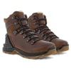 ECCO EXOHIKE W BROWN