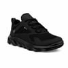 ECCO MX W BLACK
