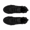 ECCO MX W BLACK