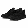 ECCO MX W BLACK