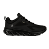 ECCO MX W BLACK
