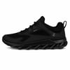 ECCO MX W BLACK