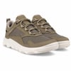 ECCO MX W BROWN