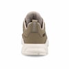 ECCO MX W BROWN