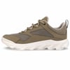 ECCO MX W BROWN