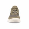 ECCO MX W BROWN