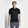 Erkek T-Shirt  Siyah