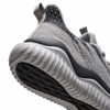 ETNA 4 FLEX GRİ