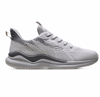 ETNA 4 FLEX GRİ