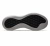 ETNA 4 FLEX GRİ