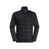 GLAABACH 3IN1 JKT M 