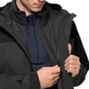 GLAABACH 3IN1 JKT M 