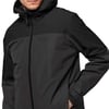 GLAABACH 3IN1 JKT M 