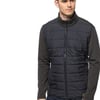 GLAABACH 3IN1 JKT M 