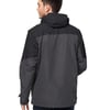 GLAABACH 3IN1 JKT M 