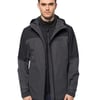 GLAABACH 3IN1 JKT M 