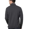 GLAABACH 3IN1 JKT M 