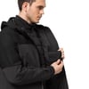 GLAABACH 3IN1 JKT M 