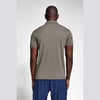 Haki Erkek T-Shirt 