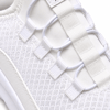 Hellium Nano 6 Kadın Spor Ayakkabı