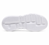 Hellium Nano 6 Kadın Spor Ayakkabı