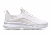 Hellium Nano 6 Kadın Spor Ayakkabı