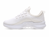 Hellium Nano 6 Kadın Spor Ayakkabı