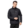Jack Wolfskin Dna Tundra Down Erkek Mont