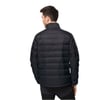 Jack Wolfskin Dna Tundra Down Erkek Mont