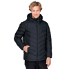 Jack Wolfskin Fairmont Erkek Outdoor Mont night blue
