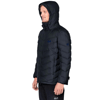 Jack Wolfskin Fairmont Erkek Outdoor Mont night blue