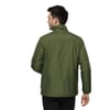 Jack Wolfskin Feldberg 3IN1 Erkek Outdoor Mont
