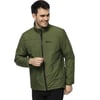 Jack Wolfskin Feldberg 3IN1 Erkek Outdoor Mont