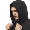 Jack Wolfskin Feldberg 3IN1 Erkek Outdoor Mont