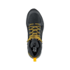 Jack Wolfskin Force Striker Texapore Mid Erkek Outdoor Bot