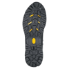 Jack Wolfskin Force Striker Texapore Mid Erkek Outdoor Bot