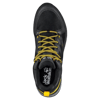 Jack Wolfskin Force Striker Texapore Mid Erkek Outdoor Bot