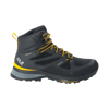 Jack Wolfskin Force Striker Texapore Mid Erkek Outdoor Bot