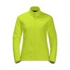 Jack Wolfskin Iceland Voyage 3IN1 Kadın Outdoor Mont