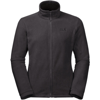 Jack Wolfskin Men's Mount Benson 3-in-1 Jacket