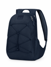 jack wolfskin Savona De Luxe Kadın Sırt Çantası