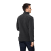 Jack Wolfskin Taubenberg 3IN1 Erkek Outdoor Montu - Siyah