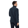 Jack Wolfskin Taubenberg 3IN1 Erkek Outdoor Montu -Nightblue