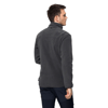 Jack Wolfskin Taubenberg 3IN1 Erkek Outdoor Montu - Phantom