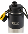 Jack Wolfskin Unisex Termos Karoo 0.75