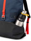 Jack Wolfskin Unisex Termos Kole 0.35