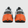 Merrell Agılıty Peak 4 Erkek Koşu Ayakkabısı 