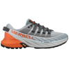 Merrell Agılıty Peak 4 Erkek Koşu Ayakkabısı 