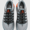 Merrell Agılıty Peak 4 Erkek Koşu Ayakkabısı 