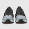 Merrell Agılıty Peak 4 Erkek Koşu Ayakkabısı 